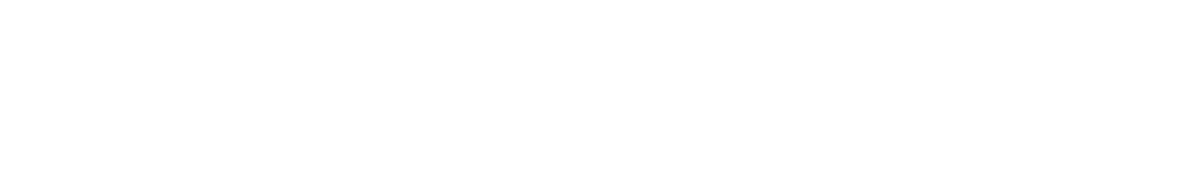 Sharebox